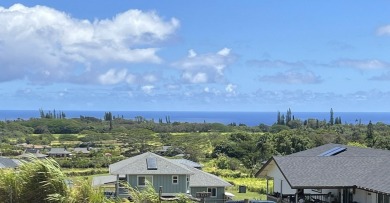 Beach Home For Sale in Haiku, Hawaii