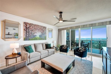 Beach Condo For Sale in Fort Lauderdale, Florida