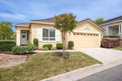 Beach Home For Sale in San Jose, California