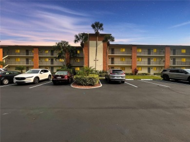 Beach Condo For Sale in North Fort Myers, Florida