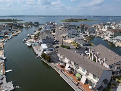 Beach Condo Sale Pending in Seaside Heights, New Jersey