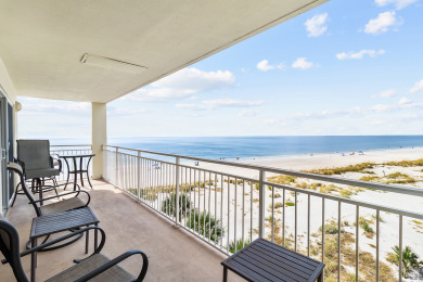 Vacation Rental Beach Condo in Madeira Beach, Florida