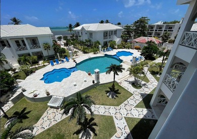 Beach Home For Sale in San Pedro, 