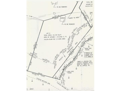 Beach Lot For Sale in Centerville, Massachusetts