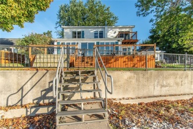 Come check out this absolutely incredible 4 Season 3/4 bedroom - Beach Home for sale in Brownville, New York on Beachhouse.com