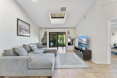 Beach Home For Sale in Boynton Beach, Florida