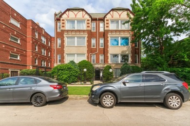 Beach Commercial Sale Pending in Chicago, Illinois