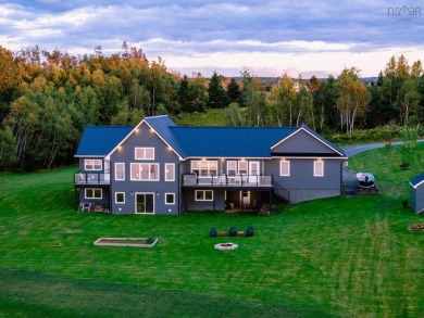 Beach Home For Sale in Egerton,