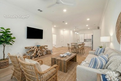 Beach Condo For Sale in Johns Island, South Carolina