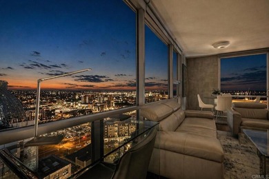 Beach Condo For Sale in San Diego, California