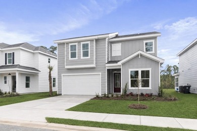 Beach Home For Sale in Santa Rosa Beach, Florida
