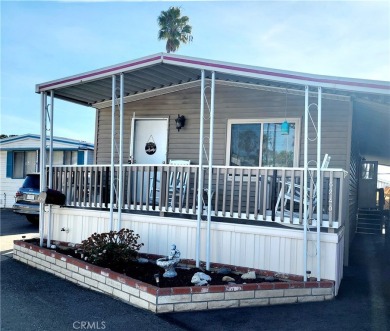 Beach Home For Sale in Long Beach, California