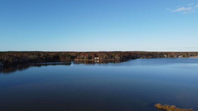 Beach Lot For Sale in South Yarmouth, Massachusetts