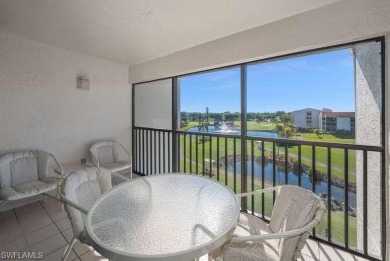 Beach Home For Sale in Fort Myers, Florida