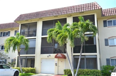 Beach Condo For Sale in Pompano Beach, Florida