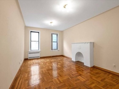 Beach Apartment For Sale in Brooklyn, New York