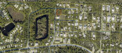 Beach Lot For Sale in Santa Rosa Beach, Florida