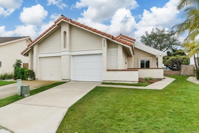 Beach Home For Sale in Carlsbad, California