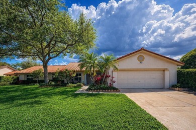 Beach Home For Sale in Davie, Florida