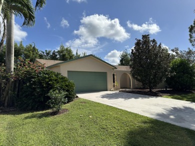 Beach Home For Sale in Lake Worth, Florida