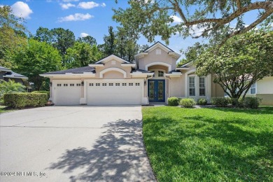 Beach Home For Sale in ST Augustine, Florida