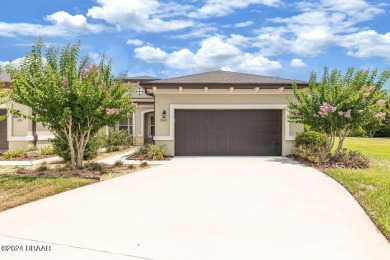 Beach Home For Sale in Ormond Beach, Florida