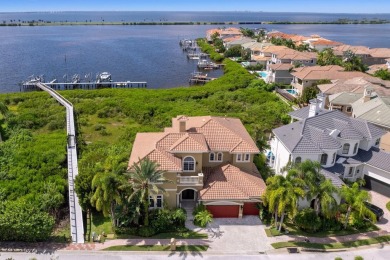 Beach Home For Sale in Tampa, Florida