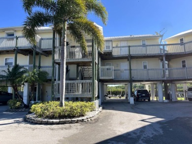 Beach Condo For Sale in Everglades City, Florida