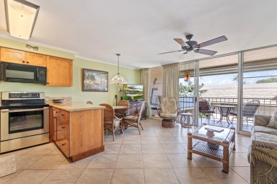 Beach Condo For Sale in Kihei, Hawaii