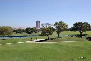 Beach Condo Sale Pending in Boca Raton, Florida