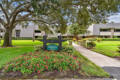 Beach Condo For Sale in Palm Harbor, Florida