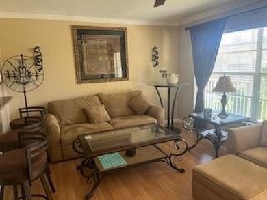Beach Condo For Sale in Boynton Beach, Florida