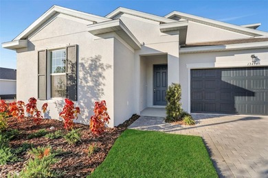 Beach Home For Sale in Punta Gorda, Florida