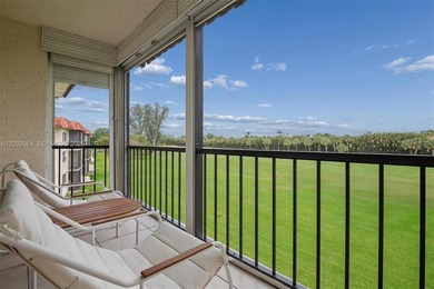 Beach Condo For Sale in Pembroke Pines, Florida