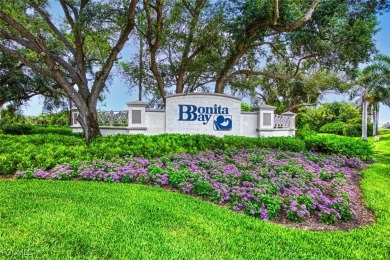 Beach Condo For Sale in Bonita Springs, Florida