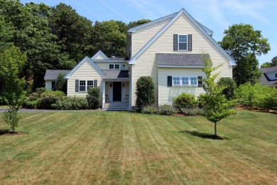 Beach Home Sale Pending in Sagamore Beach, Massachusetts