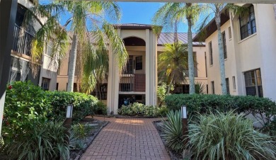 Beach Condo For Sale in Punta Gorda, Florida