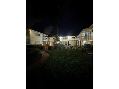 Beach Other For Sale in Hollywood, Florida