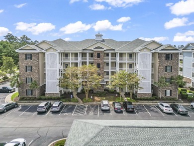 Beach Condo For Sale in Myrtle Beach, South Carolina