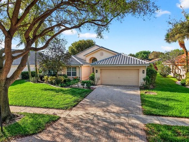 Beach Home For Sale in Boynton Beach, Florida
