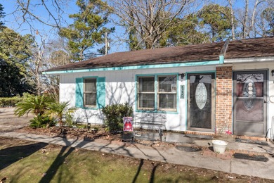 Condo For Sale in Myrtle Beach image photo picture