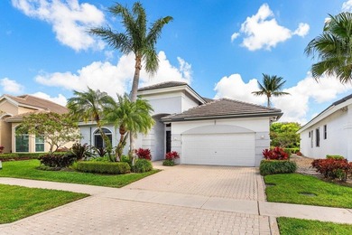 Beach Home Active Under Contract in Boca Raton, Florida