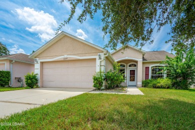 Beach Home For Sale in Port Orange, Florida