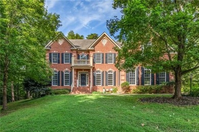 Beach Home For Sale in Toano, Virginia