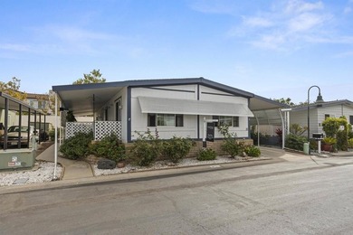 Beach Home Active Under Contract in Oceanside, California