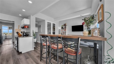 Beach Condo Sale Pending in Long Beach, California