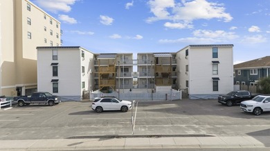 Beach Condo For Sale in North Myrtle Beach, South Carolina