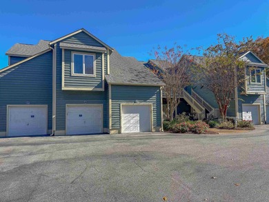 Beach Condo For Sale in Myrtle Beach, South Carolina