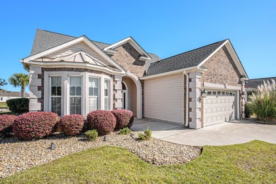 Beach Home For Sale in Surfside Beach, South Carolina