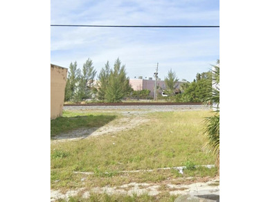 Beach Commercial For Sale in West Palm Beach, Florida